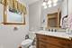 14721 Lakeside, Dolton, IL 60419