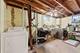 14721 Lakeside, Dolton, IL 60419