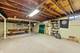 14721 Lakeside, Dolton, IL 60419