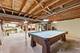 14721 Lakeside, Dolton, IL 60419