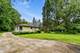14721 Lakeside, Dolton, IL 60419