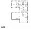 14721 Lakeside, Dolton, IL 60419