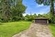 14721 Lakeside, Dolton, IL 60419