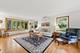 14721 Lakeside, Dolton, IL 60419