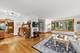 14721 Lakeside, Dolton, IL 60419