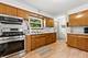 14721 Lakeside, Dolton, IL 60419