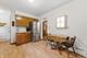 14721 Lakeside, Dolton, IL 60419
