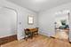 14721 Lakeside, Dolton, IL 60419
