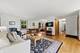 14721 Lakeside, Dolton, IL 60419