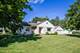 801 Lawnwood, Dekalb, IL 60115
