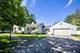 801 Lawnwood, Dekalb, IL 60115
