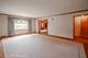 801 Lawnwood, Dekalb, IL 60115
