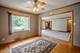 801 Lawnwood, Dekalb, IL 60115