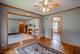 801 Lawnwood, Dekalb, IL 60115
