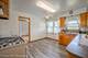 801 Lawnwood, Dekalb, IL 60115