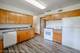 801 Lawnwood, Dekalb, IL 60115