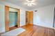 801 Lawnwood, Dekalb, IL 60115