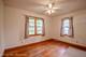 801 Lawnwood, Dekalb, IL 60115