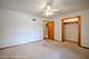 801 Lawnwood, Dekalb, IL 60115