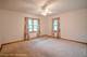 801 Lawnwood, Dekalb, IL 60115