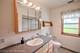 801 Lawnwood, Dekalb, IL 60115