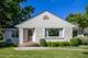 801 Lawnwood, Dekalb, IL 60115