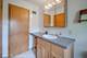 801 Lawnwood, Dekalb, IL 60115