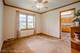 801 Lawnwood, Dekalb, IL 60115