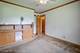 801 Lawnwood, Dekalb, IL 60115