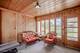 801 Lawnwood, Dekalb, IL 60115