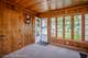 801 Lawnwood, Dekalb, IL 60115