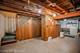 801 Lawnwood, Dekalb, IL 60115