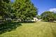 801 Lawnwood, Dekalb, IL 60115