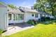 801 Lawnwood, Dekalb, IL 60115