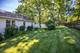 801 Lawnwood, Dekalb, IL 60115