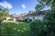 801 Lawnwood, Dekalb, IL 60115