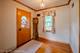 801 Lawnwood, Dekalb, IL 60115