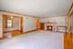 801 Lawnwood, Dekalb, IL 60115