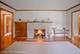 801 Lawnwood, Dekalb, IL 60115