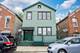 1116 W 19th Unit 2F, Chicago, IL 60608