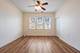 1116 W 19th Unit 2F, Chicago, IL 60608