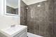 1116 W 19th Unit 2F, Chicago, IL 60608