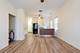1116 W 19th Unit 2F, Chicago, IL 60608
