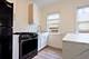 1116 W 19th Unit 2F, Chicago, IL 60608