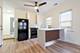 1116 W 19th Unit 2F, Chicago, IL 60608