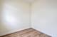 1116 W 19th Unit 2F, Chicago, IL 60608