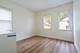 1116 W 19th Unit 2F, Chicago, IL 60608
