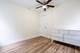 1116 W 19th Unit 2F, Chicago, IL 60608