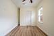 1116 W 19th Unit 2F, Chicago, IL 60608