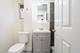 1116 W 19th Unit 2F, Chicago, IL 60608